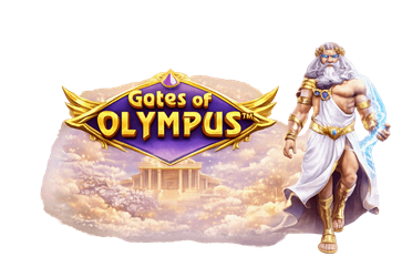 Gates Of Olympus slot z kaskadowymi wygraniami i mnożnikami