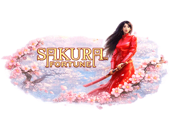 Sakura Fortune slot z japońskim motywem i darmowymi spinami